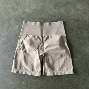 oner active shorts
